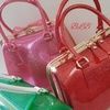 briluvsbags